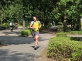 Onderweg 2015 - 205.jpg